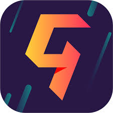 九游App官方下载-随时随地畅玩游戏