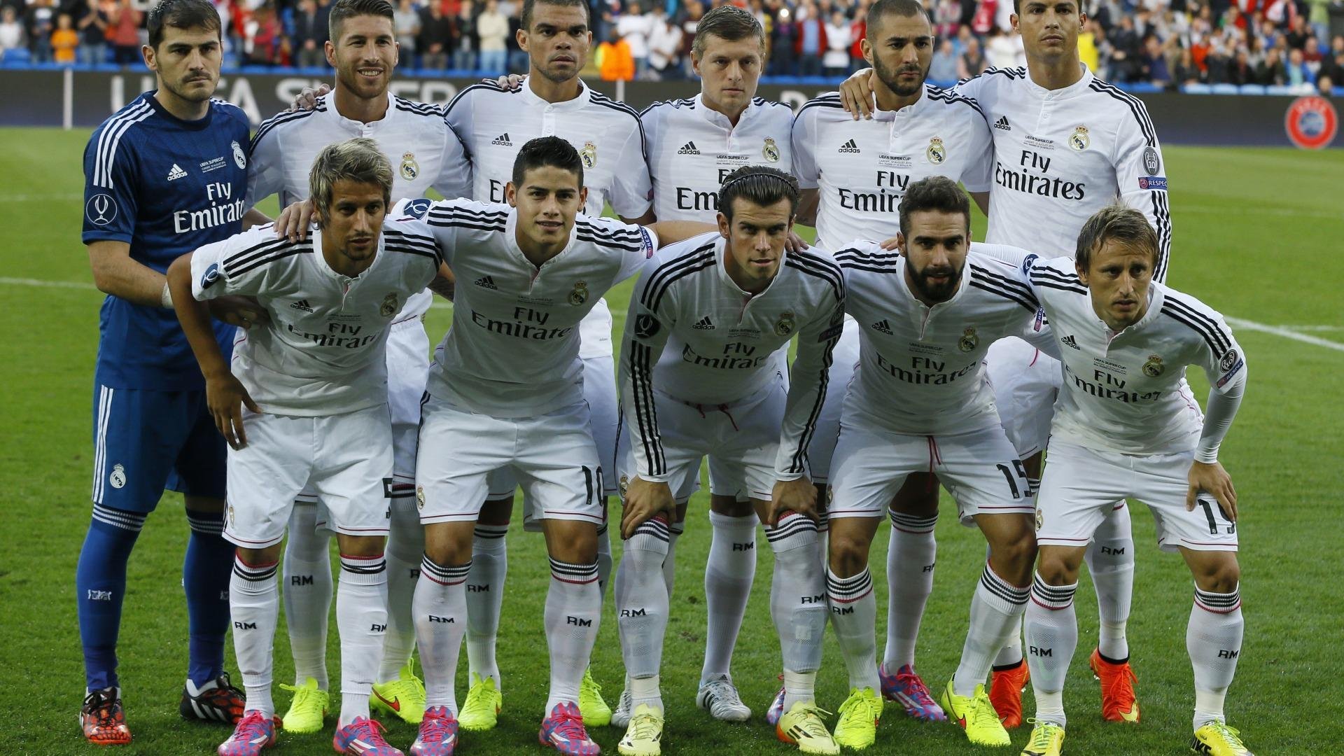 jiuyou-_荒漠越野骑行：在沙丘间追逐风影_，沙漠越野玩法