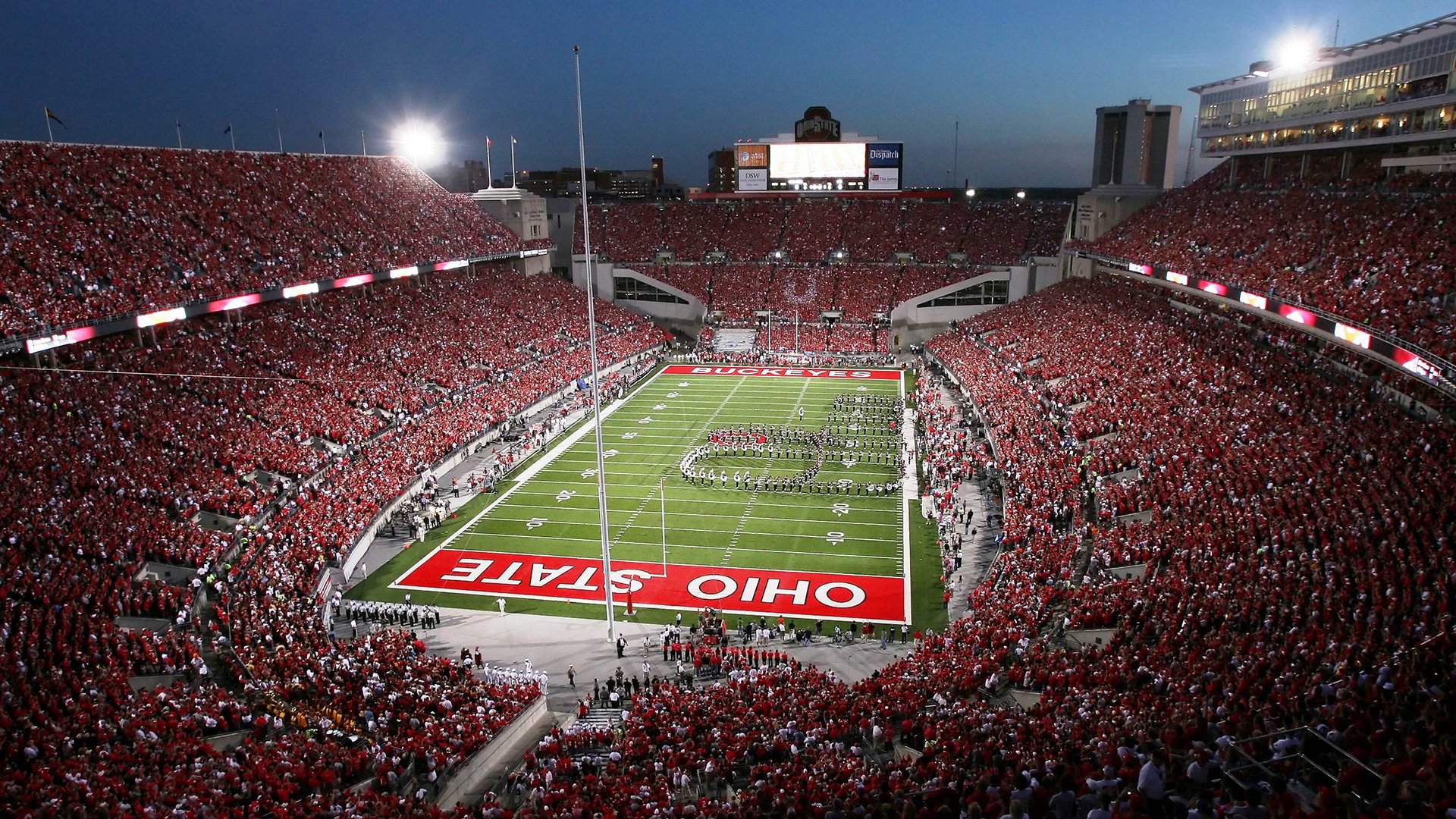 jiuyou游戏-【新战术面面观】在规则革新下，球队如何应对？，球队规则制度