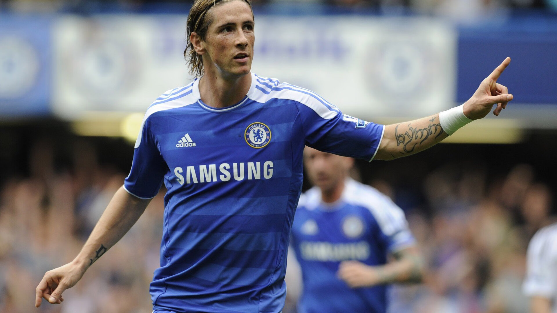 九游体育APP下载-世界杯新星横空出世，19岁前锋轰动足坛，2022世界杯新星