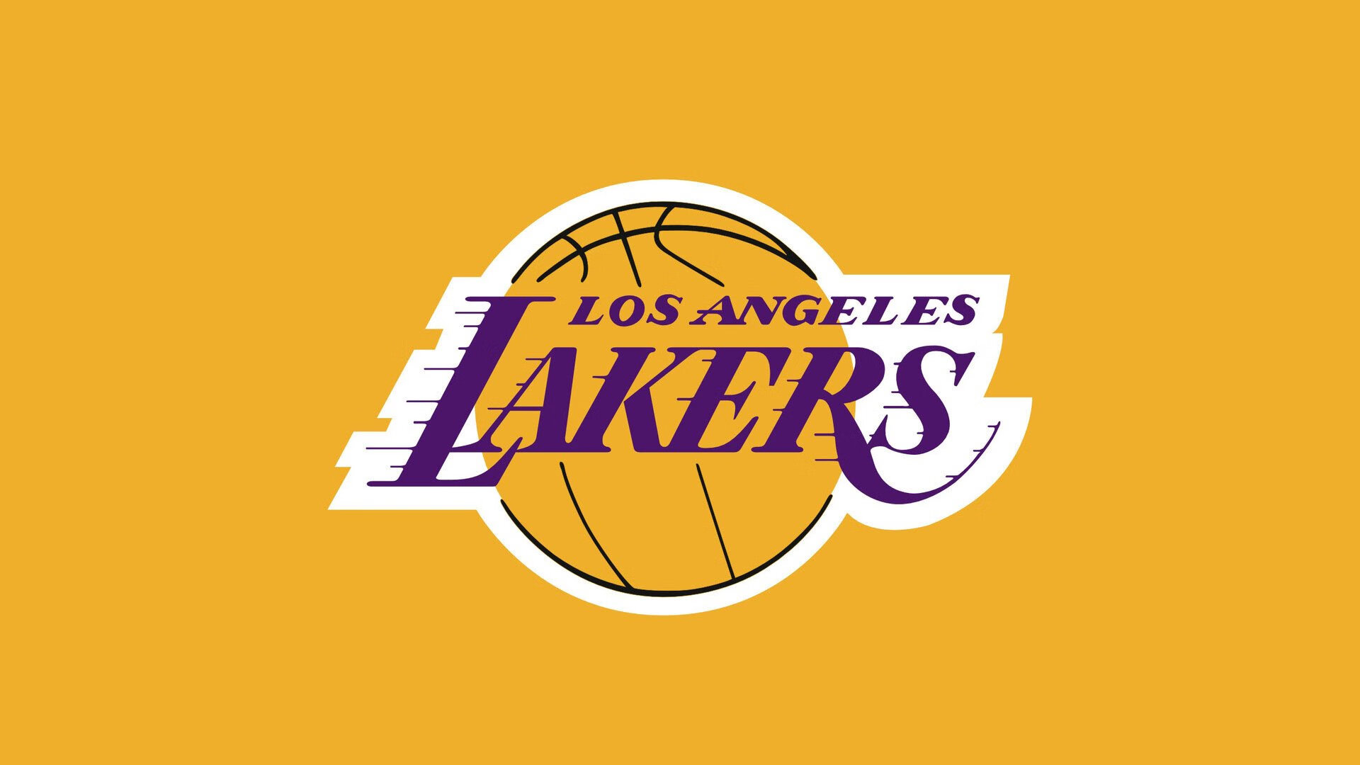 jiuyou入口-中国青少年篮球联赛线上报名火爆，报名人数创新高，全国青少年篮球联赛怎么报名