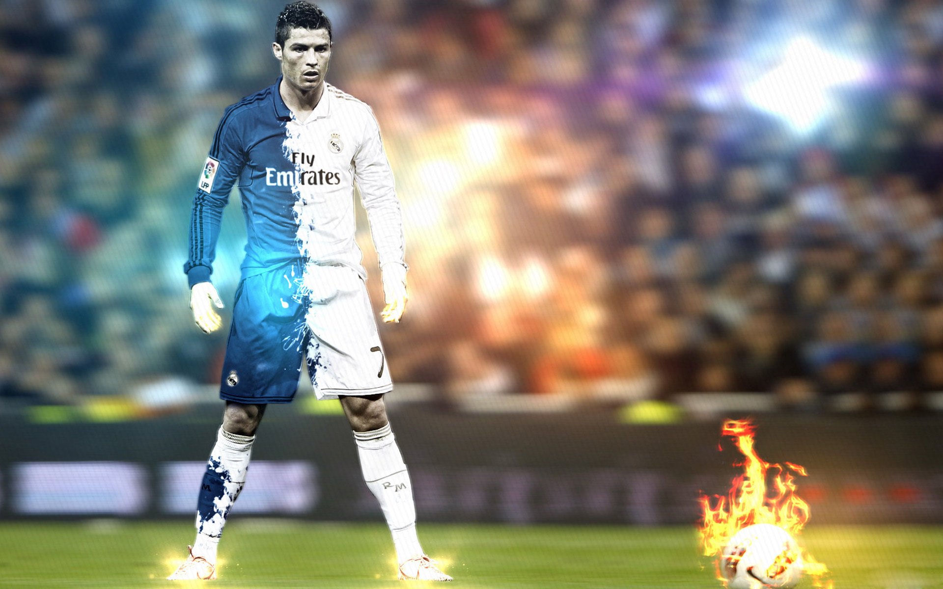 九游体育-史上最“燃”比赛瞬间：激动人心的绝杀、盖帽大集锦，经典盖帽集锦高清