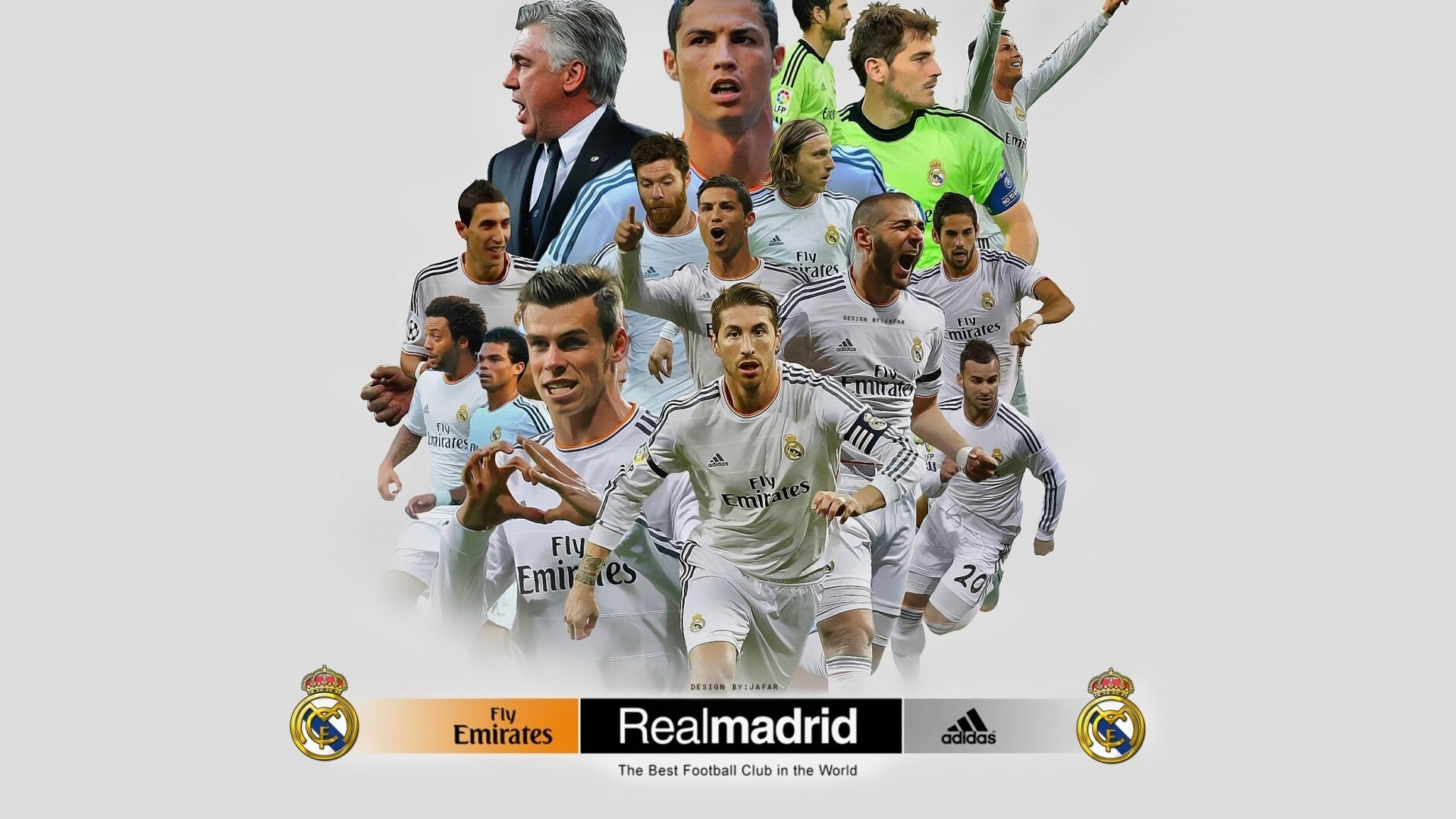 jiuyou入口-守望先锋 新人选手首秀出色 俱乐部深度布局青训，守望先锋阵容大全