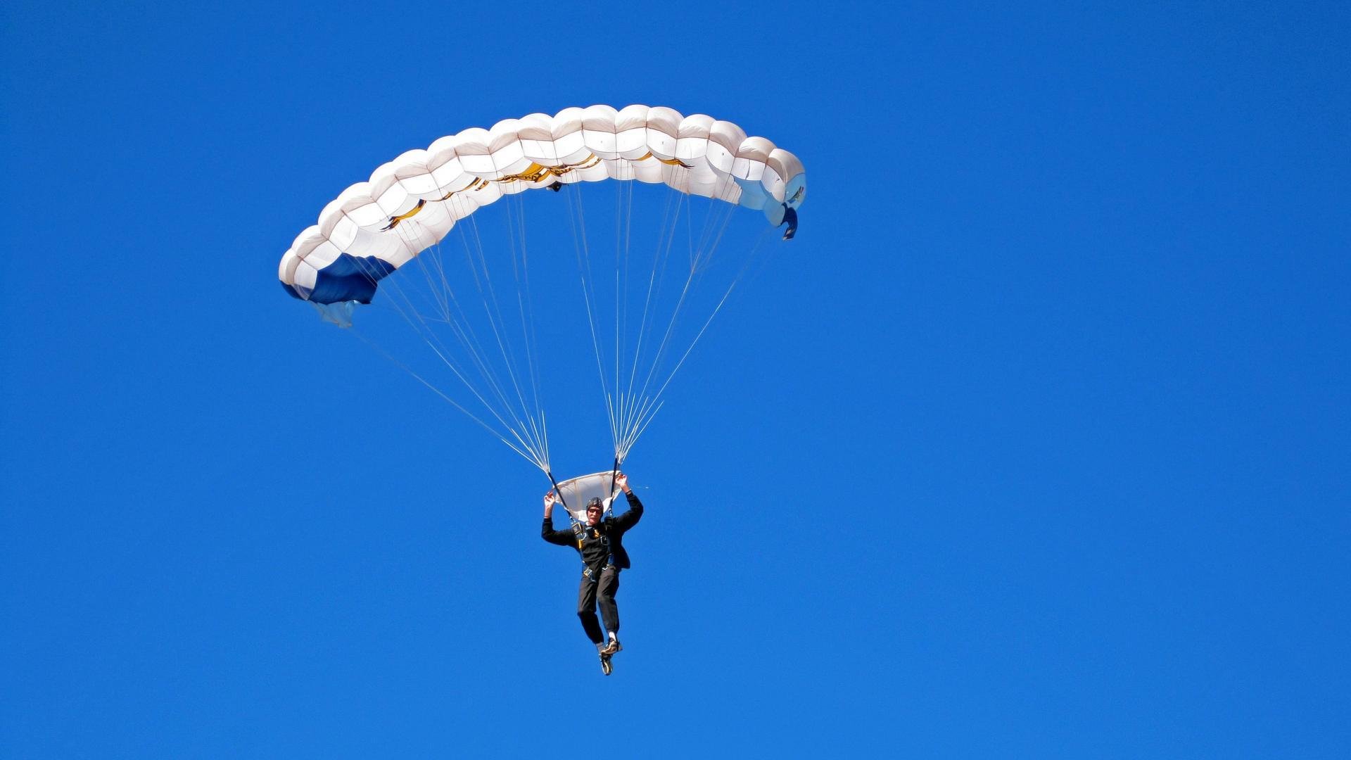 jiuyou.com-比赛中版图逆转，落后选手逆袭夺冠