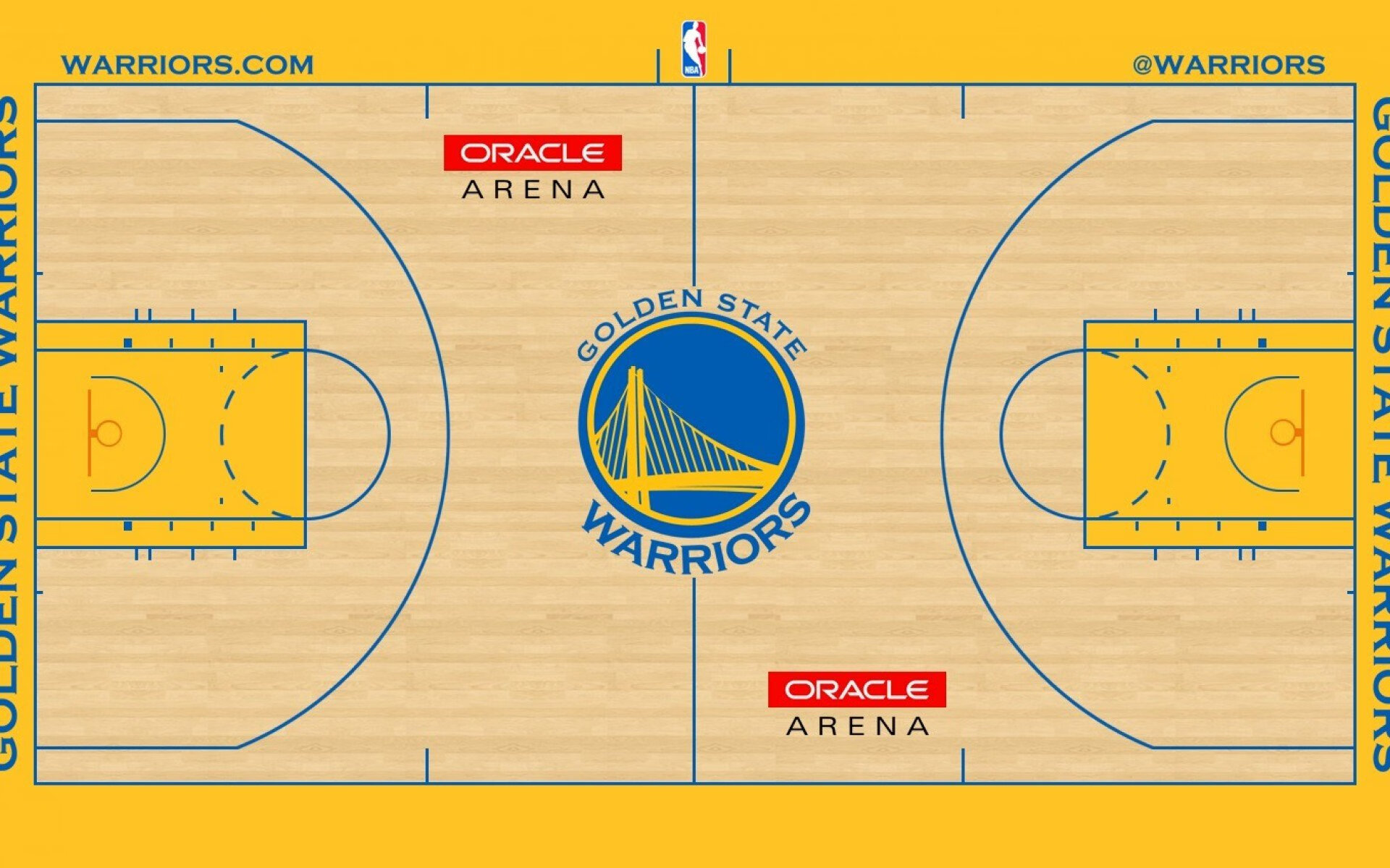 九游体育官网入口-篮球校园联赛赛事体系规范化建设,校园篮球赛事策划方案