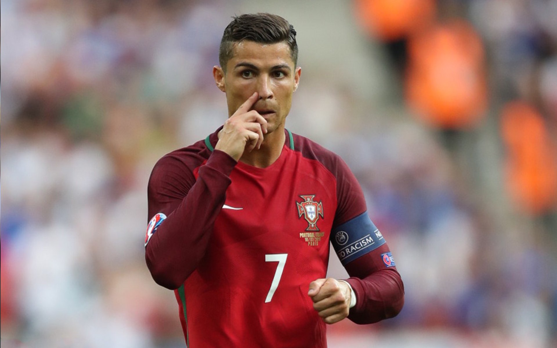 jiuyou-羽毛球国际公开赛决赛，国羽选手技压群雄夺冠，羽毛球国际大赛