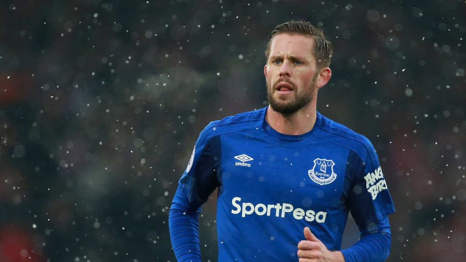 九游体育下载-英超:布莱顿1-2不敌埃弗顿,失利影响积分目标,英超布莱顿对埃弗顿